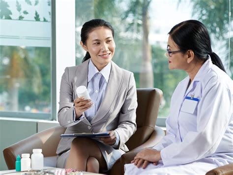 sales reps for dental devices